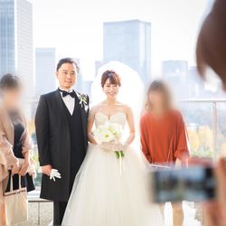 パレスホテル東京の写真6枚目