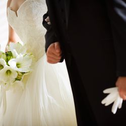 パレスホテル東京の写真1枚目