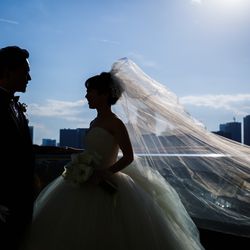 パレスホテル東京の写真27枚目