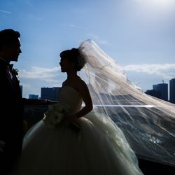 パレスホテル東京の写真32枚目