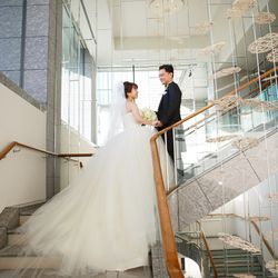 パレスホテル東京の写真26枚目