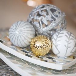 パレスホテル東京の写真26枚目