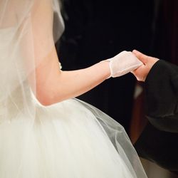 パレスホテル東京の写真28枚目