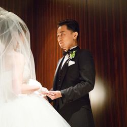 パレスホテル東京の写真11枚目