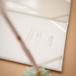 パレスホテル東京の写真3枚目