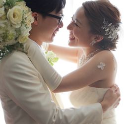 東京ベイ舞浜ホテルの写真19枚目