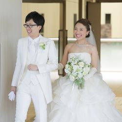 東京ベイ舞浜ホテルの写真18枚目