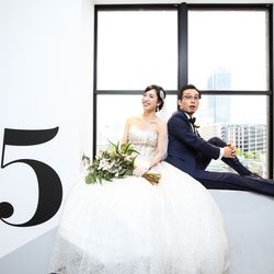 BAYSIDE GEIHINKAN VERANDA minatomiraiの写真19枚目