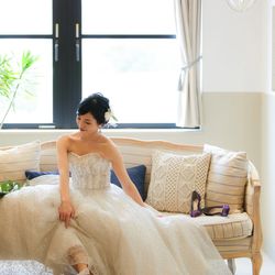 BAYSIDE GEIHINKAN VERANDA minatomiraiの写真32枚目