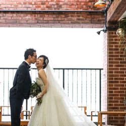 BAYSIDE GEIHINKAN VERANDA minatomiraiの写真33枚目