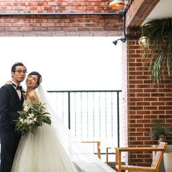 BAYSIDE GEIHINKAN VERANDA minatomiraiの写真32枚目