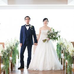 BAYSIDE GEIHINKAN VERANDA minatomiraiの写真24枚目