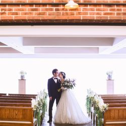 BAYSIDE GEIHINKAN VERANDA minatomiraiの写真31枚目