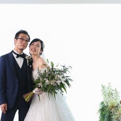 BAYSIDE GEIHINKAN VERANDA minatomiraiの写真26枚目