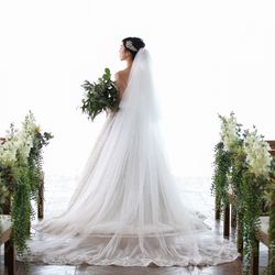 BAYSIDE GEIHINKAN VERANDA minatomiraiの写真20枚目