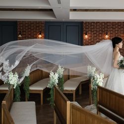 BAYSIDE GEIHINKAN VERANDA minatomiraiの写真11枚目