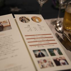 BAYSIDE GEIHINKAN VERANDA minatomiraiの写真8枚目