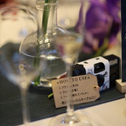 BAYSIDE GEIHINKAN VERANDA minatomiraiの写真2枚目