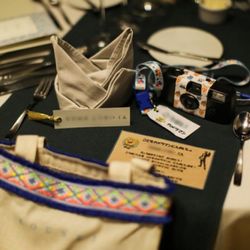 BAYSIDE GEIHINKAN VERANDA minatomiraiの写真18枚目