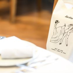 BAYSIDE GEIHINKAN VERANDA minatomiraiの写真31枚目