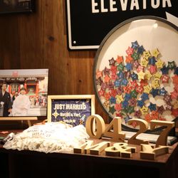 BAYSIDE GEIHINKAN VERANDA minatomiraiの写真23枚目