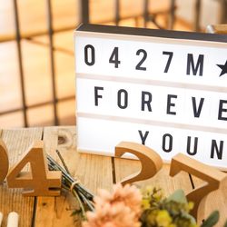 BAYSIDE GEIHINKAN VERANDA minatomiraiの写真34枚目