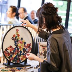 BAYSIDE GEIHINKAN VERANDA minatomiraiの写真1枚目