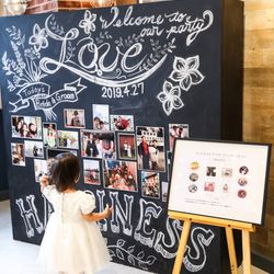 BAYSIDE GEIHINKAN VERANDA minatomiraiの写真22枚目