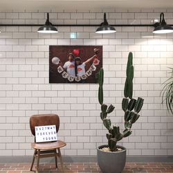 BAYSIDE GEIHINKAN VERANDA minatomiraiの写真28枚目