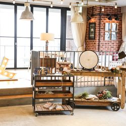 BAYSIDE GEIHINKAN VERANDA minatomiraiの写真2枚目