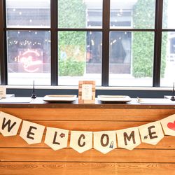 BAYSIDE GEIHINKAN VERANDA minatomiraiの写真2枚目