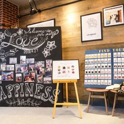 BAYSIDE GEIHINKAN VERANDA minatomiraiの写真16枚目