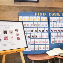 BAYSIDE GEIHINKAN VERANDA minatomiraiの写真9枚目