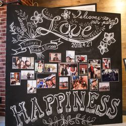 BAYSIDE GEIHINKAN VERANDA minatomiraiの写真29枚目