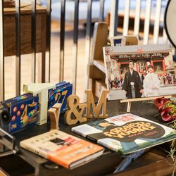 BAYSIDE GEIHINKAN VERANDA minatomiraiの写真36枚目