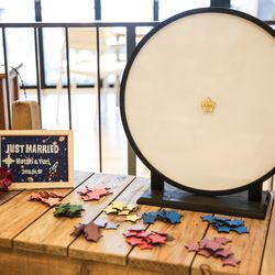 BAYSIDE GEIHINKAN VERANDA minatomiraiの写真3枚目