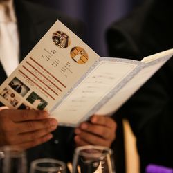 BAYSIDE GEIHINKAN VERANDA minatomiraiの写真23枚目