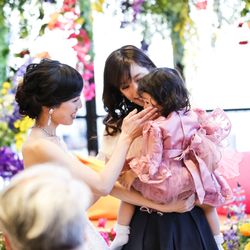 BAYSIDE GEIHINKAN VERANDA minatomiraiの写真1枚目