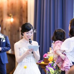 BAYSIDE GEIHINKAN VERANDA minatomiraiの写真29枚目