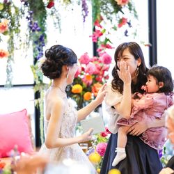 BAYSIDE GEIHINKAN VERANDA minatomiraiの写真3枚目