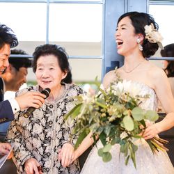 BAYSIDE GEIHINKAN VERANDA minatomiraiの写真8枚目