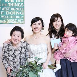 BAYSIDE GEIHINKAN VERANDA minatomiraiの写真2枚目