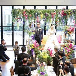 BAYSIDE GEIHINKAN VERANDA minatomiraiの写真33枚目