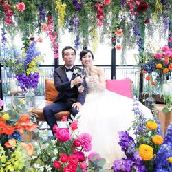 BAYSIDE GEIHINKAN VERANDA minatomiraiの写真18枚目