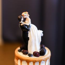 BAYSIDE GEIHINKAN VERANDA minatomiraiの写真2枚目