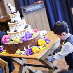 BAYSIDE GEIHINKAN VERANDA minatomiraiの写真8枚目