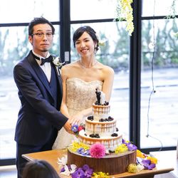 BAYSIDE GEIHINKAN VERANDA minatomiraiの写真10枚目