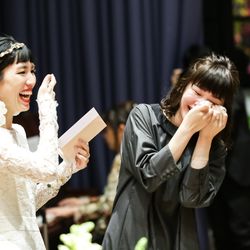 BAYSIDE GEIHINKAN VERANDA minatomiraiの写真27枚目