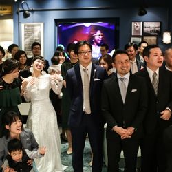 BAYSIDE GEIHINKAN VERANDA minatomiraiの写真36枚目