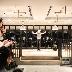 BAYSIDE GEIHINKAN VERANDA minatomiraiの写真28枚目